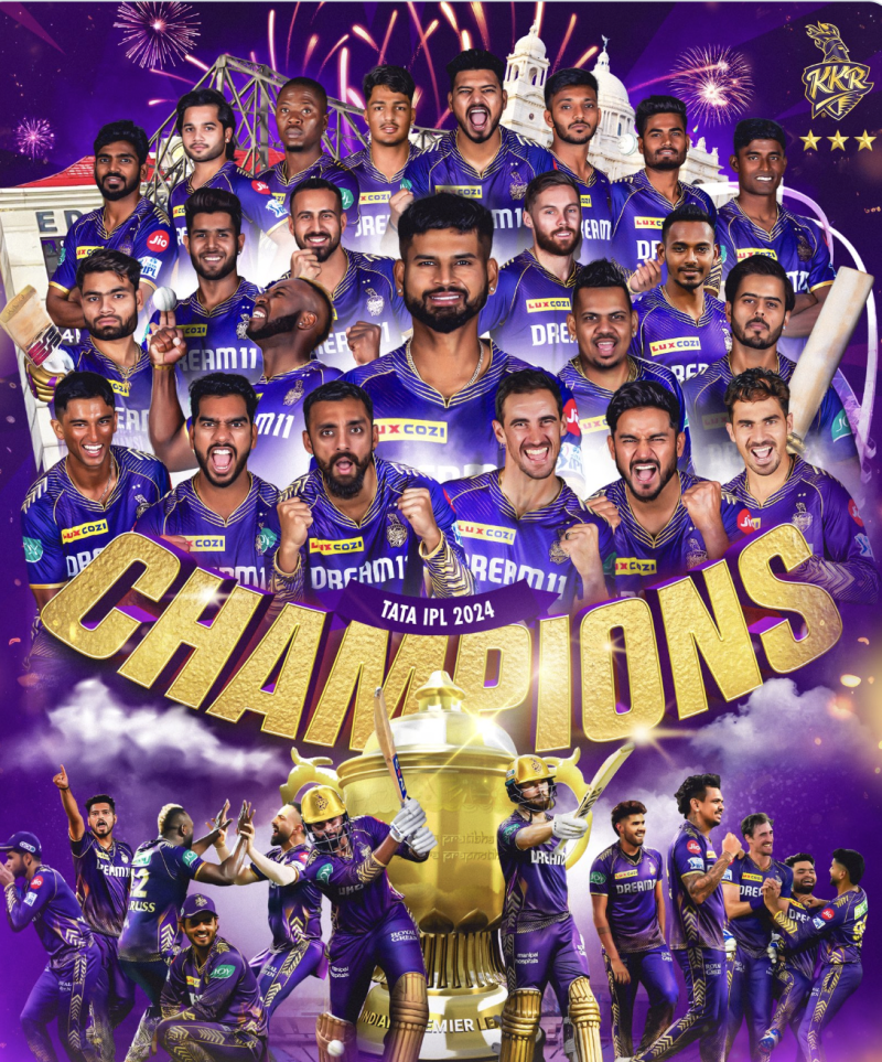 kkr-mentor-gautam-gambhirs-team-won-tata-ipl-2024