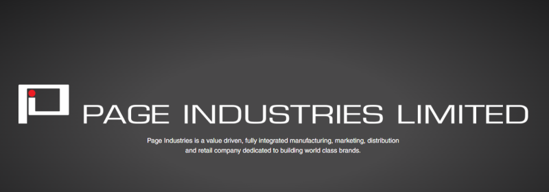 page-industries-limited-delivers-343-pat-growth-in-q3-fy25