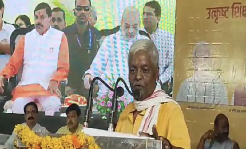 bjp-names-panna-lal-shakya-as-guna-candidate