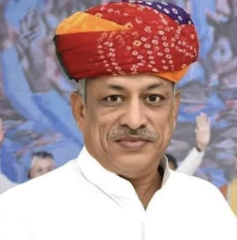 riico-to-undertake-773-crore-development-works-in-pali-and-sumerpur