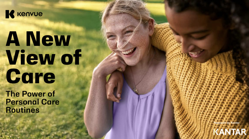 75-indians-believe-their-personal-care-routines-impact-their-overall-health-and-well-being-as-per-kenvue-a-new-view-of-care-report