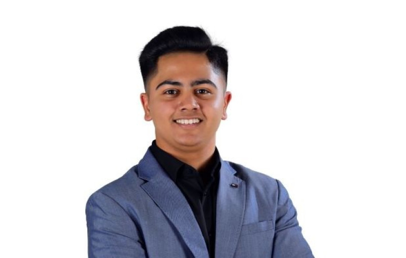 Exclusive Interview: Gaurav Khatri of Noise on Why Affordability in Consumer Electronics Is Now a Design Challenge decoding=