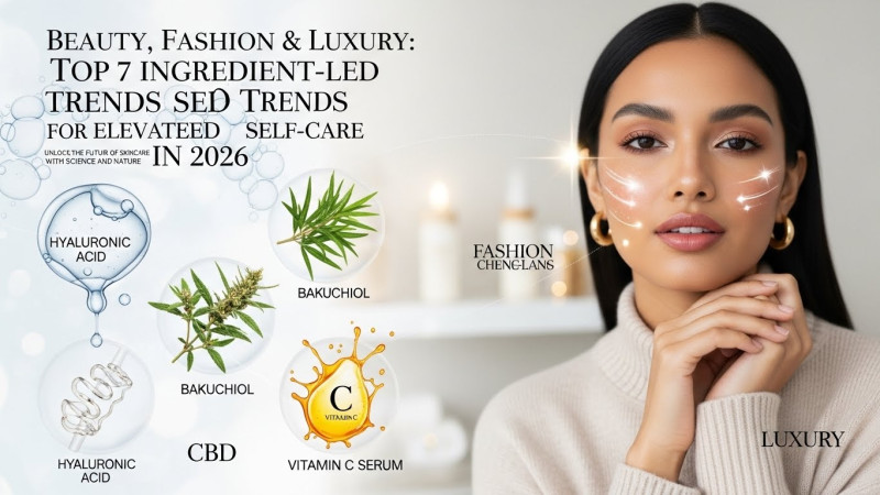 beauty-fashion-luxury-top-7-ingredient-led-trends-for-elevated-self-care-in-2026