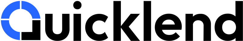 Quicklend Secures Funding to Revolutionize Secured Lending, Launches 'Loan Against Mutual Funds' decoding=