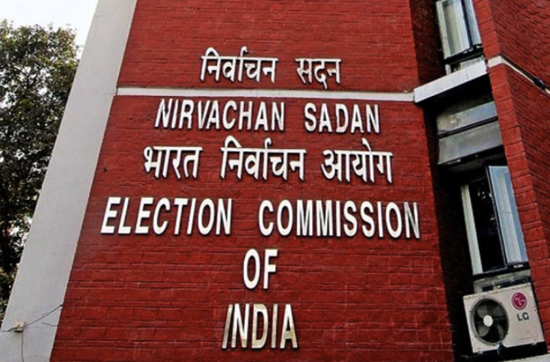 tamil-nadu-assembly-election-no-repoll-recommended-across-75064-booths-says-election-commission