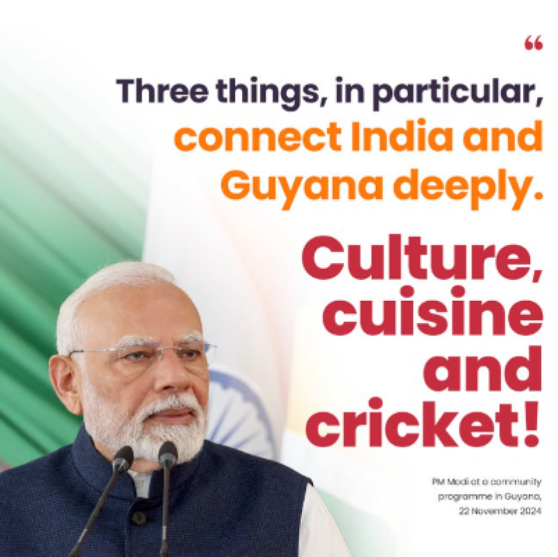 narendra-modi-addresses-the-indian-community-of-guyana