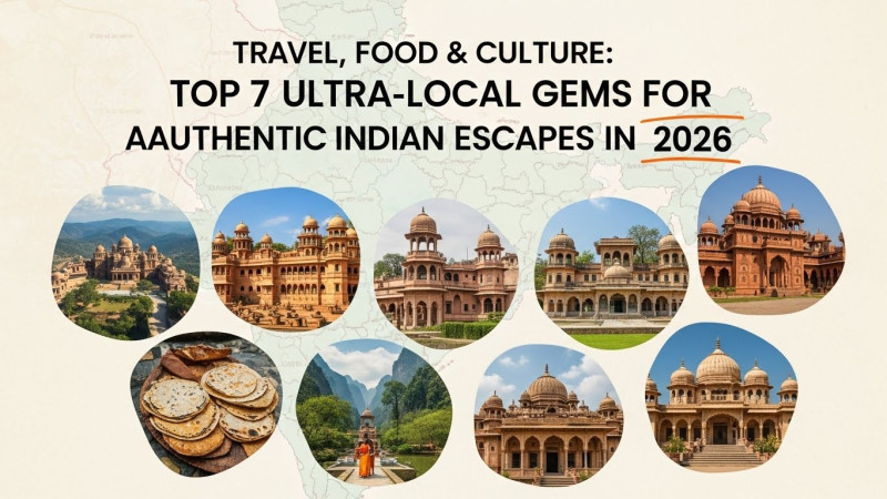 travel-food-culture-top-7-ultra-local-gems-for-authentic-indian-escapes-in-2026