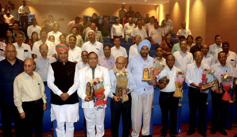 historic-development-through-team-spirit-of-engineers-rajasthan-emerges-as-a-leading-state-water-resources-minister