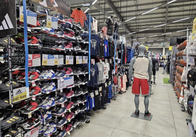 nba-clash-sparks-15-streaming-spike-global-basketball-craze-reshapes-20000-crore-media-landscape