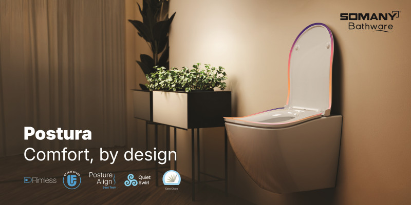 postura-a-wall-hung-closet-shaped-for-comfort-crafted-for-everyday-life