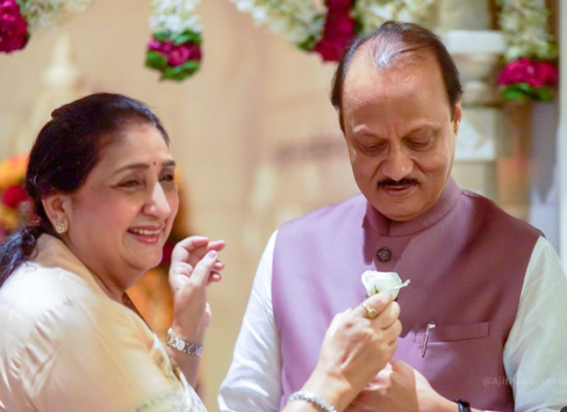 who-is-ajit-pawar-veteran-maharashtra-deputy-cm-dies-at-66-in-plane-crash-along-with-five-others