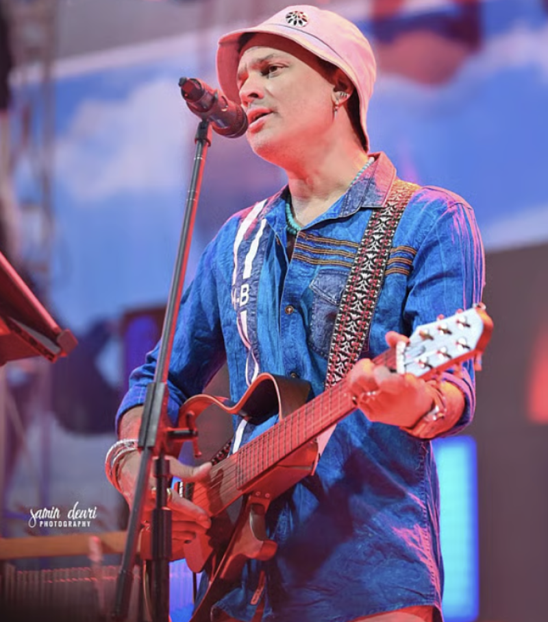 8-story-in-key-pointers-zubeen-garg-death-case-autopsy-report-from-singapore-reveals-high-alcohol-level-sparks-fresh-controversy