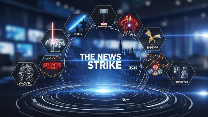 what-to-watch-on-19-ott-this-week-complete-list-of-telugu-movies-web-series-shows-dec-1521-2025