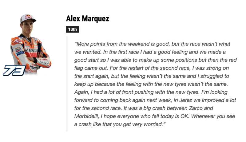 25-crore-people-got-freedom-from-multi-dimensional-poverty-says-fm