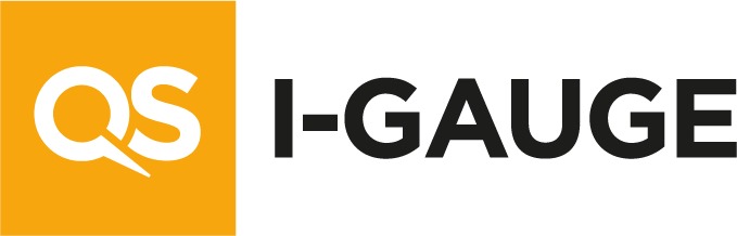 sri-sri-ravi-shankar-to-headline-qs-i-gauge-institution-of-happiness-conclave-2024
