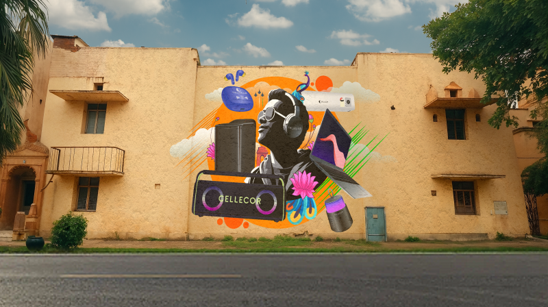 cellecor-unveils-patriotic-brand-film-har-ghar-cellecor-celebrating-indias-diversity-and-manufacturing-excellence