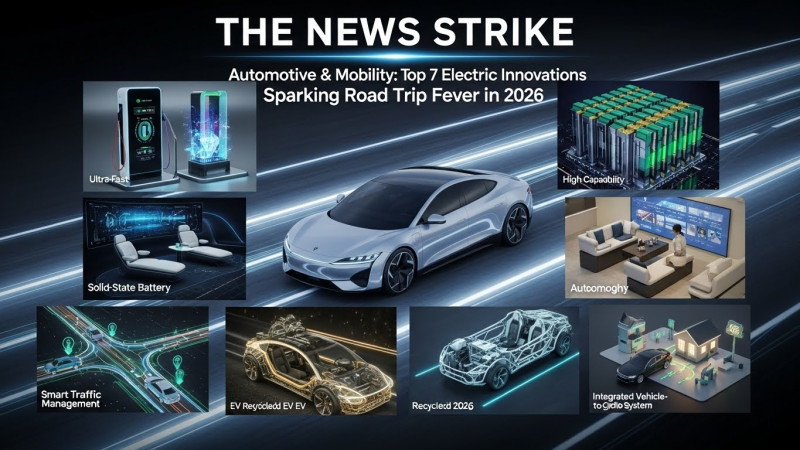 automotive-mobility-top-7-electric-innovations-sparking-road-trip-fever-in-2026