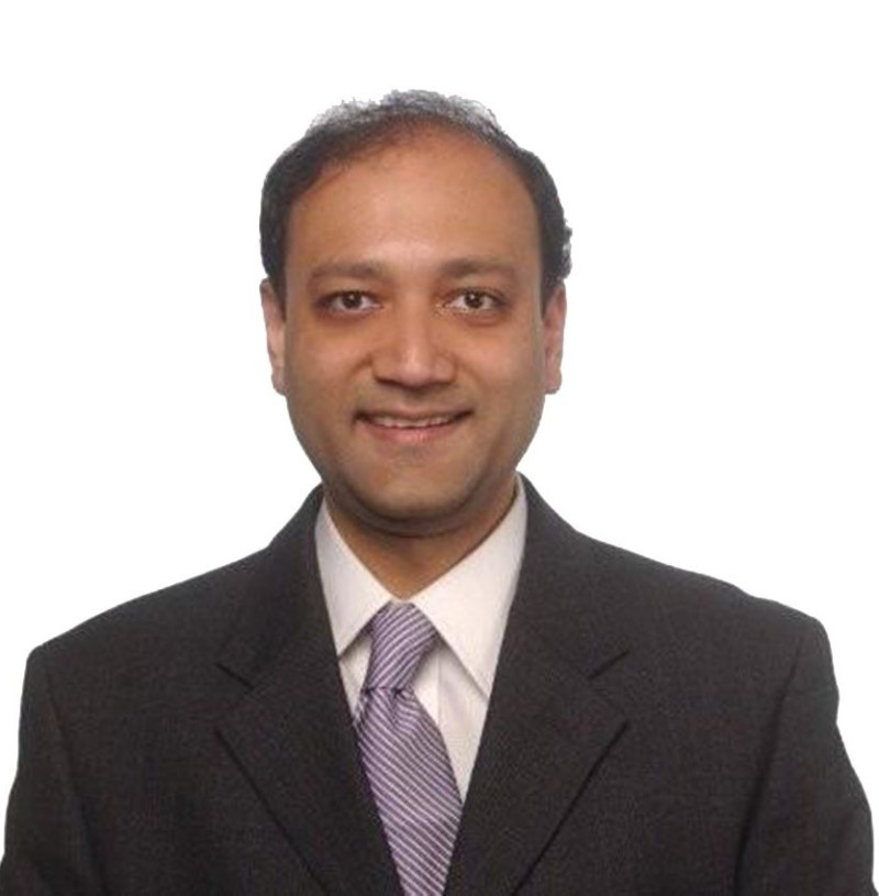 illinois-tech-appoints-shyamal-gupta-as-chief-operating-officer-for-india-ahead-of-its-mumbai-campus-launch