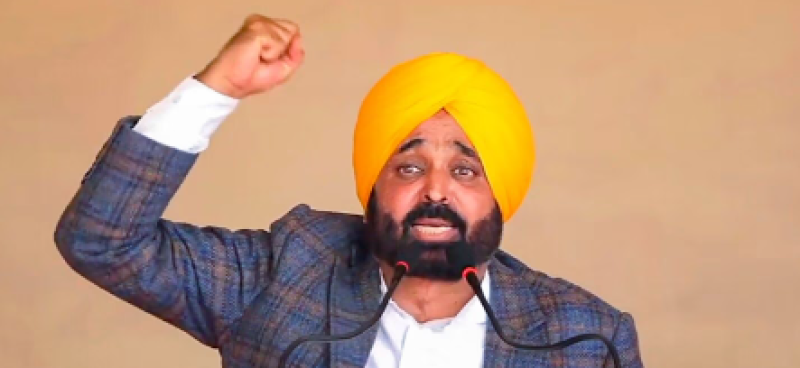 punjab-election-results-live-congress-leading-in-7-seats-aap-ahead-in-3-harsimrat-kaur-badal-takes-lead-in-bathinda