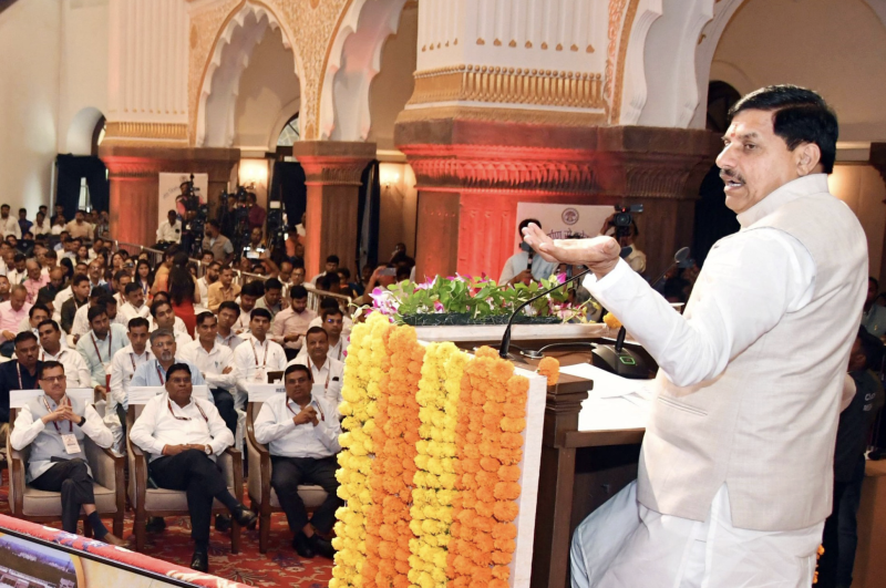 engineers-research-and-training-institute-to-be-established-in-madhya-pradesh-cm-dr-yadav