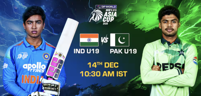india-pakistan-u19-clash-drives-record-wagers-signaling-shift-toward-regulated-digital-gambling-ecosystems