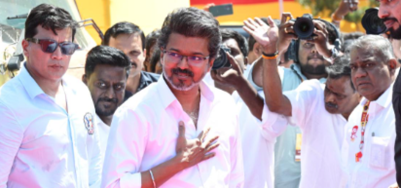 vijay-storm-in-tamil-nadu-tvk-surges-past-dmk-cm-stalin-trails-as-early-trends-signal-political-earthquake