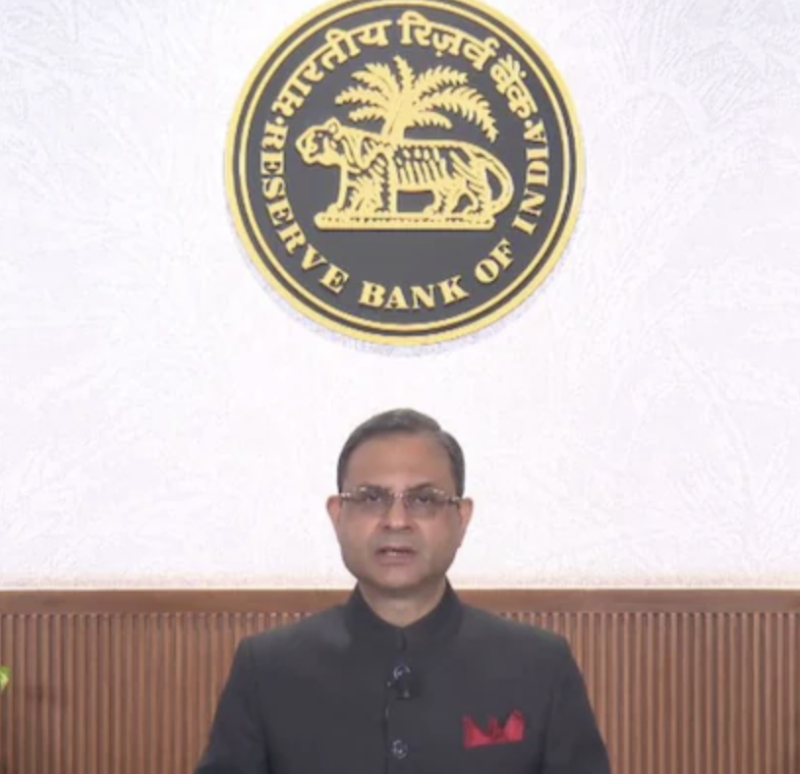 the-goldilocks-mirage-why-india-must-rethink-the-comfort-of-its-monetary-moment