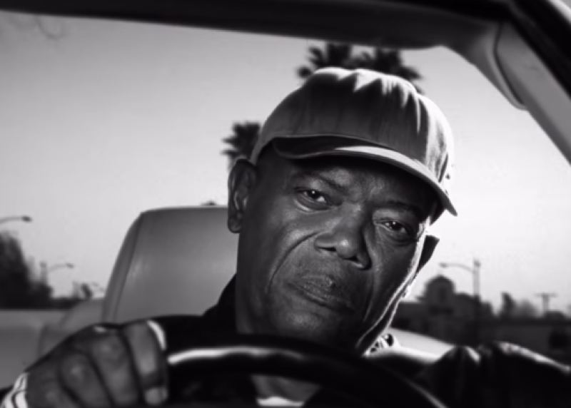 samuel-l-jackson-leads-the-search-for-his-superstars-as-jennie-kendall-jenner-lamine-yamal-baby-keem-olivia-dean-james-harden-and-tyshawn-jones-define-time-on-their-own