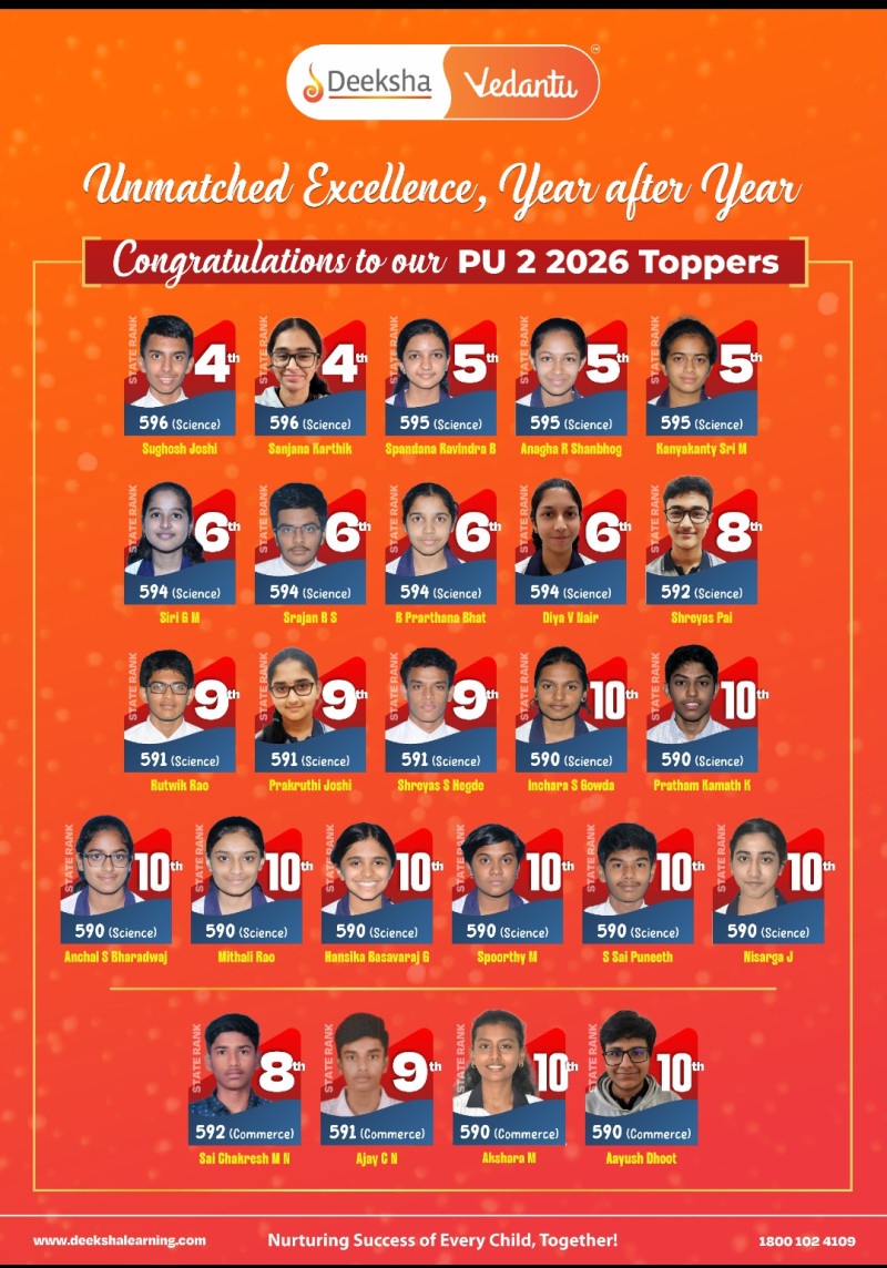 pu-2-results-2026-25-top-10-state-ranks-again-underscore-deeksha-vedantus-high-precision-pedagogical-system