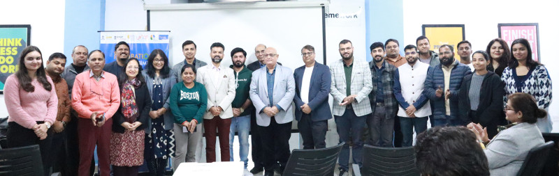 gen-next-founder-connect-brings-together-70-startups-and-1000-crore-investor-network-at-aic-bimtech