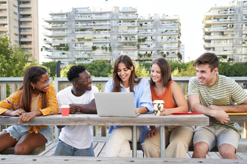 from-campuses-to-gdp-how-international-students-power-global-growth