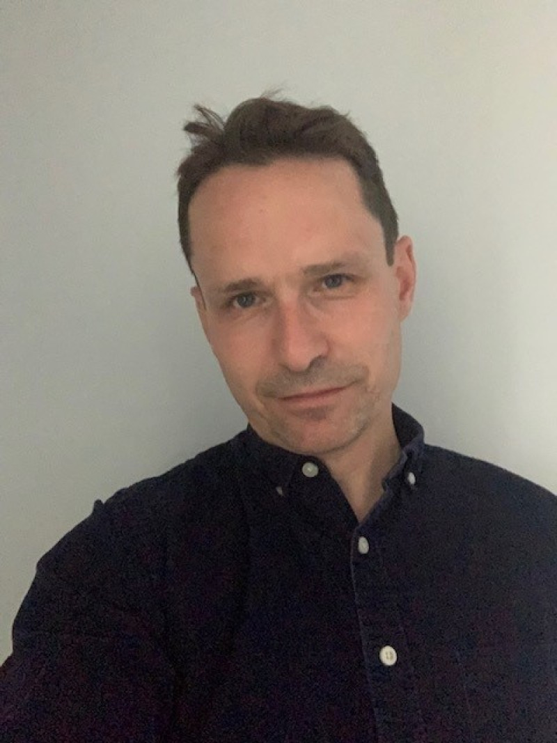 ACCA spotlights neuro-divergent talent and how its strengths can be unlocked decoding=