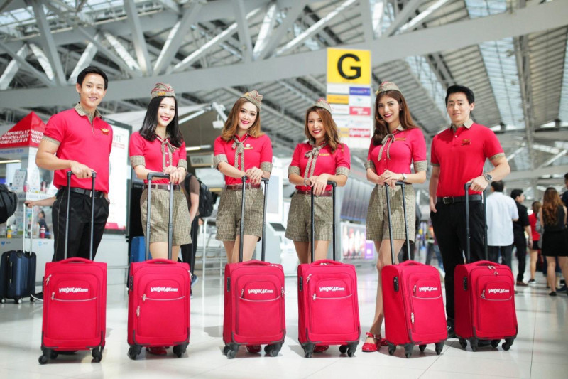 fly-to-bangkok-with-vietjet-thailand-from-just-inr-8900