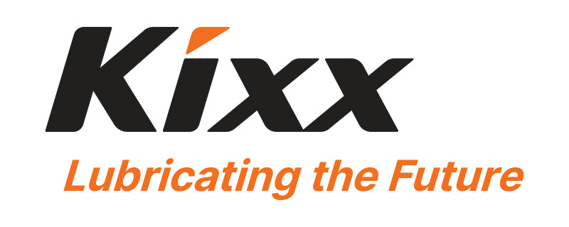 gs-caltex-india-unveils-refreshed-kixx-brand-identity-in-india-reinforcing-its-vision-to-lubricate-the-future