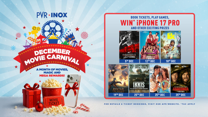 pvr-inox-launches-december-movie-carnival