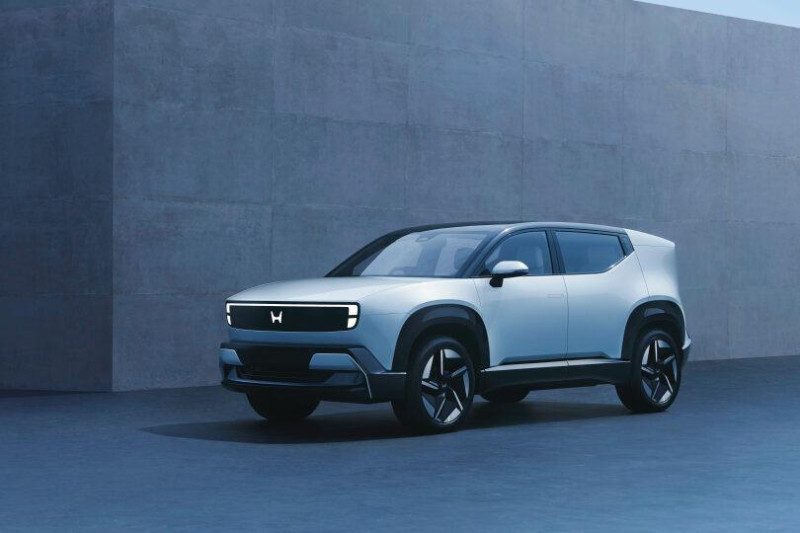 honda-0-makes-world-premiere-at-japan-mobility-show-2025-set-to-redefine-urban-suvs