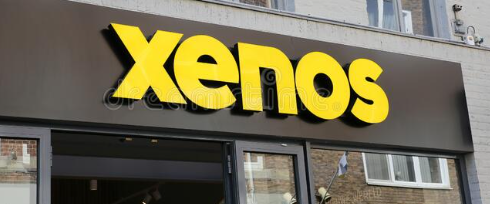 ncpa-to-host-akram-khans-final-full-length-solo-performance-of-xenos