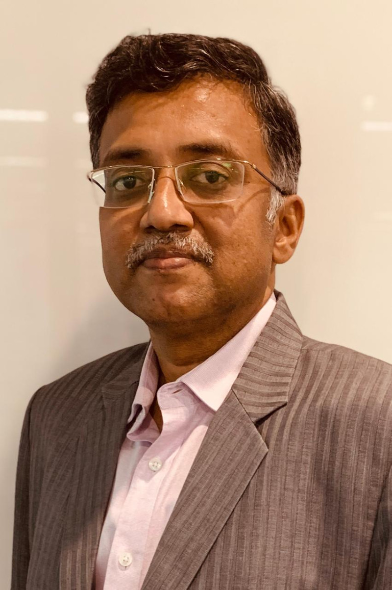finarkein-appoints-former-cibil-business-head-subbu-sundaresh-vennelakanti-as-director-growth