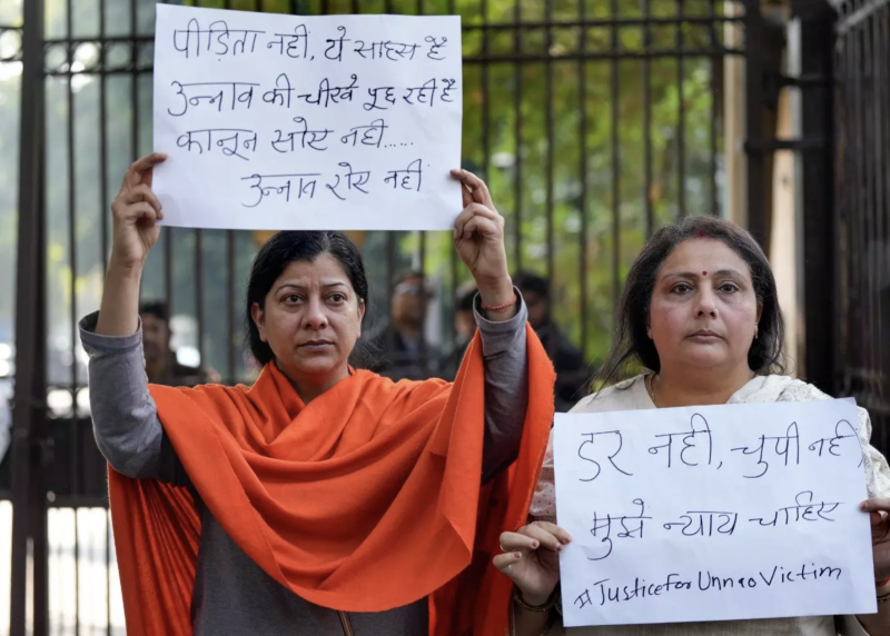 2017-unnao-rape-case-overview-and-timeline