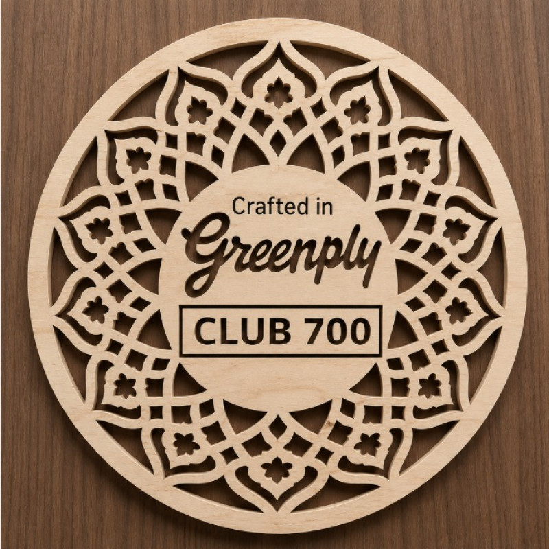 greenply-club-700-plywood-emerges-as-the-preferred-choice-for-indias-luxury-homes