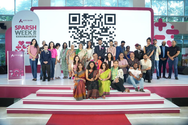 axis-bank-launches-pink-capital-the-spectrum-of-queer-money-to-spotlight-the-financial-ecosystem-of-lgbtqia-consumers