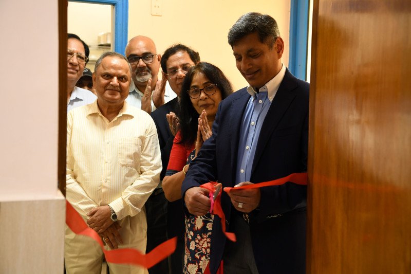 bimtech-launches-8-professional-courses-online-and-offline-across-7-countries-accredited-by-cii-apdc