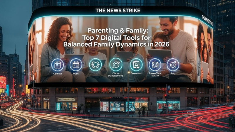 parenting-family-top-7-digital-tools-for-balanced-family-dynamics-in-2026