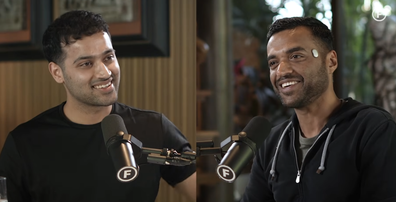 what-is-the-mystery-device-on-deepinder-goyals-forehead-zomato-ceo-reveals-brain-monitoring-tech-temple-after-raj-shamani-podcast-appearance