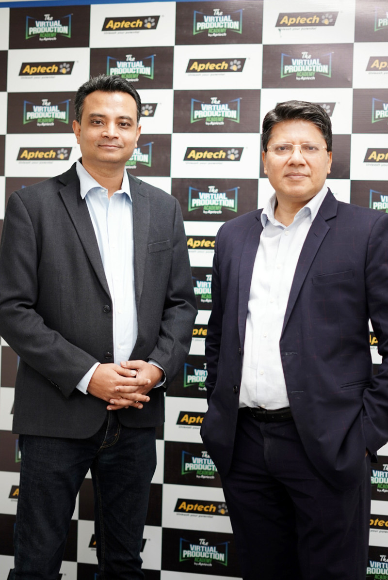 virtual-production-academy-by-aptech-equips-the-next-generation-of-filmmakers-for-success