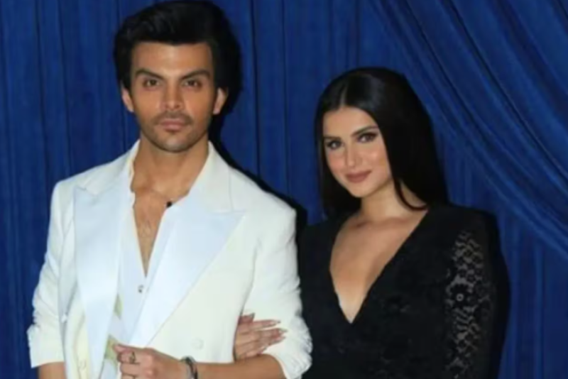veer-pahariya-and-tara-sutaria-open-up-on-relationship-milestones-amid-holiday-buzz