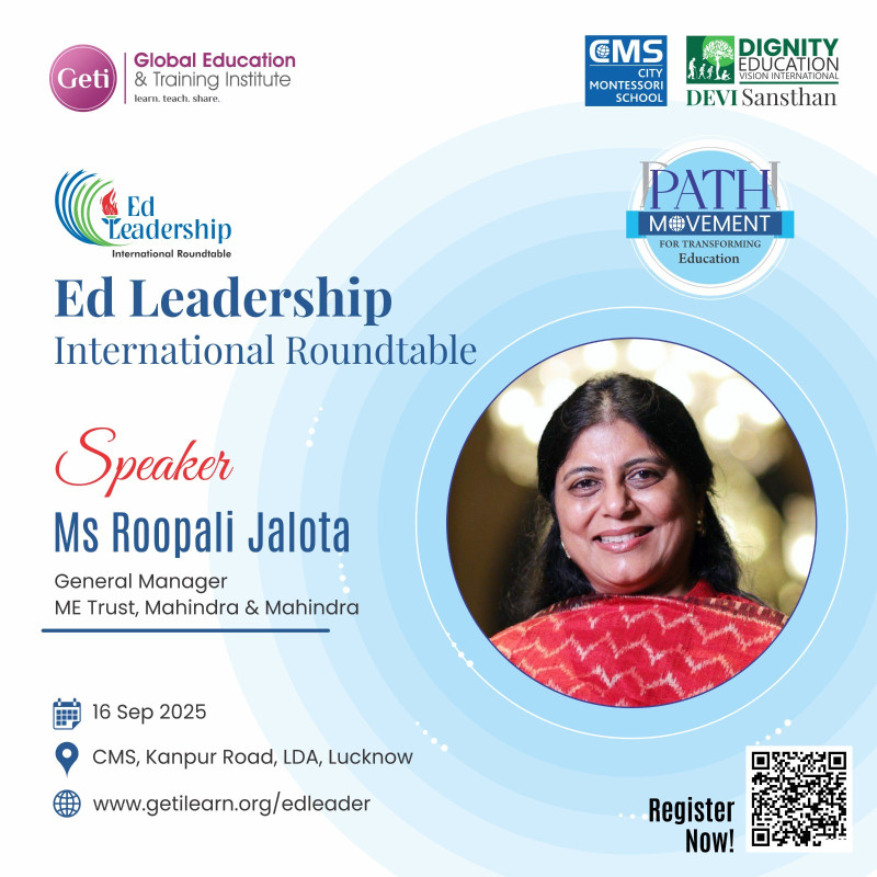 geti-to-launch-path-program-at-ed-leadership-roundtable-empowering-grassroots-educators