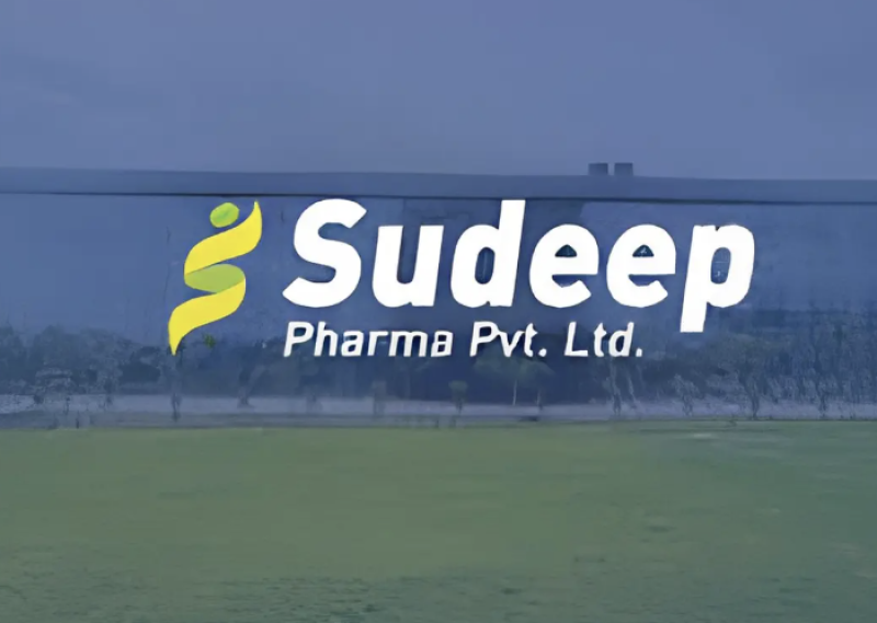 sudeep-pharma-ipo-listing-pops-20-on-debut-shares-open-at-713-amid-gmp-buzz-strong-start-for-pharma-excipients-giant