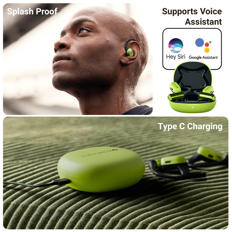 zebronics-introduces-zeb-pods-o-its-first-open-ear-wireless-earbuds