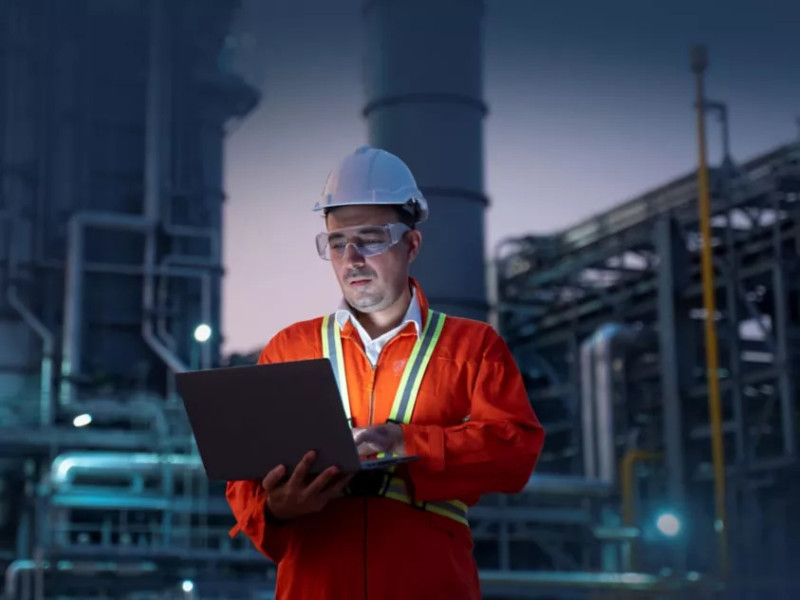 honeywell-drives-industrial-transition-from-automation-to-autonomy-with-new-ai-enabled-digital-suite